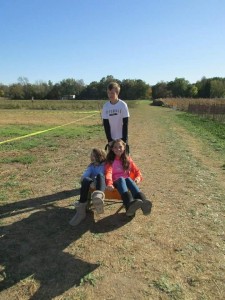 FB_IMG_1445176537024