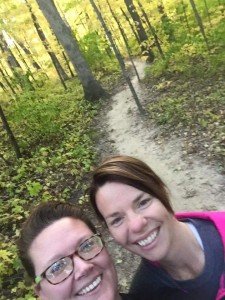 FB_IMG_1445348217441