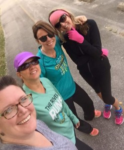 FB_IMG_1445388820816