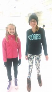 IMG_20150927_145131618