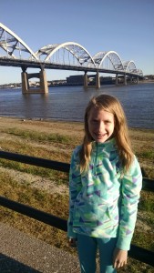 IMG_20151001_172516650