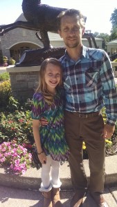 IMG_20151003_144149414