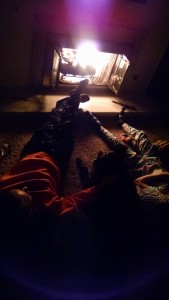 IMG_20151003_195547777