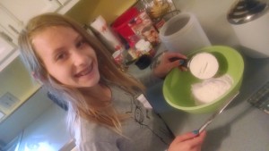 IMG_20151004_140903346