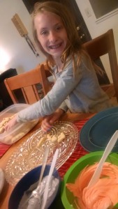 IMG_20151004_170426943