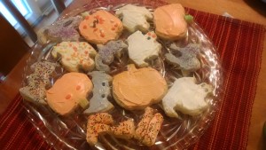 IMG_20151004_171705345