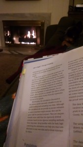 IMG_20151005_061007461