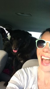 IMG_20151007_082542588