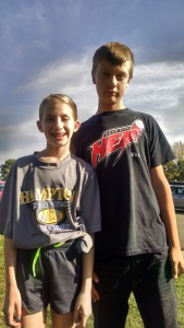 IMG_20151007_154621893_HDR