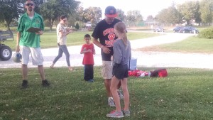 IMG_20151007_171043985