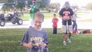 IMG_20151007_171046070