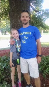 IMG_20151007_173013671