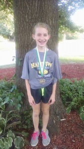 IMG_20151007_173024459