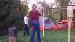 IMG_20151010_182044671