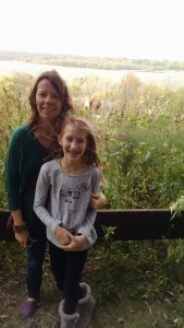 IMG_20151012_152819674