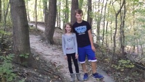 IMG_20151012_154807242