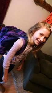 IMG_20151015_081055108