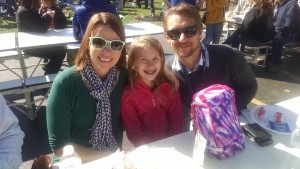 IMG_20151016_114200604