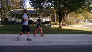 IMG_20151018_143326583