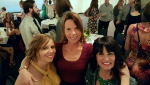 PhotoEditor-1443898198280