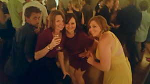 PhotoEditor-1443898292392