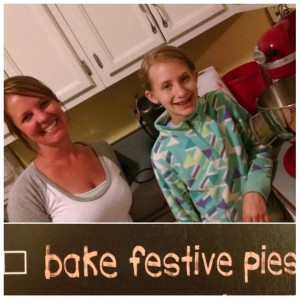 PhotoGrid_1444437862532