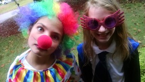 IMG_20151031_164436349