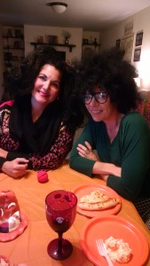 IMG_20151031_165404136