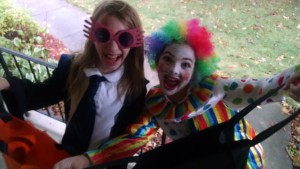 IMG_20151031_170314755