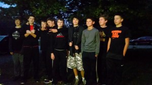 IMG_20151031_181621232