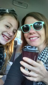 IMG_20151105_075313637_HDR