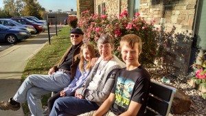 IMG_20151107_085045066_HDR