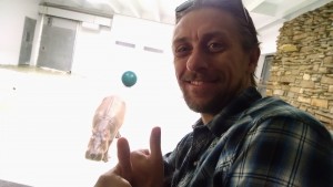 IMG_20151107_092716471