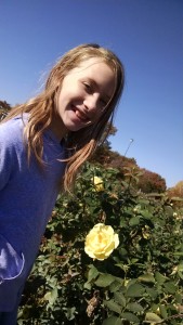 IMG_20151107_111049989