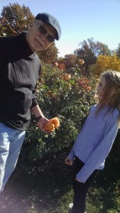 IMG_20151107_111112418