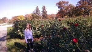 IMG_20151107_111630863