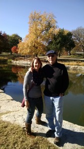 IMG_20151107_112059484