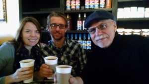 IMG_20151107_113402538