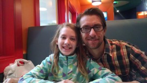 IMG_20151111_121701370