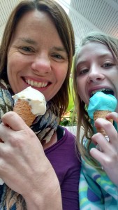 IMG_20151111_150730204_HDR