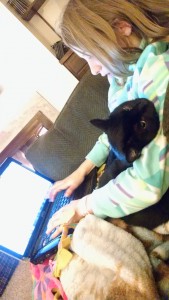 IMG_20151111_184023991