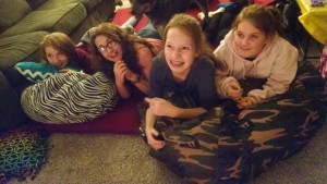 IMG_20151113_195052532