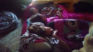 IMG_20151114_073827838