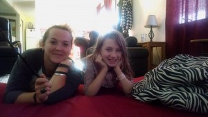 IMG_20151114_141706052