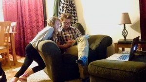 IMG_20151116_201806302