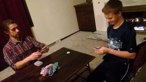 IMG_20151119_215024623