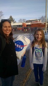 IMG_20151124_082636705