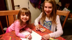 IMG_20151124_194206090