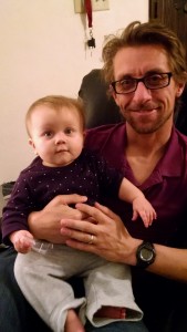 IMG_20151124_194223462