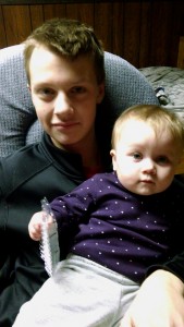 IMG_20151124_194318276